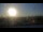 Webcam in Las Vegas, Nevada, 4 mi away