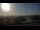 Webcam in Las Vegas, Nevada, 276.8 km entfernt