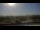 Webcam in Las Vegas, Nevada, 1.7 mi away