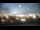 Webcam in Las Vegas, Nevada, 7 mi away