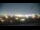 Webcam in Las Vegas, Nevada, 1.7 mi away