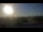 Webcam in Las Vegas, Nevada, 48.6 mi away