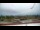 Webcam in Las Vegas, Nevada, 1.9 mi away
