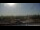 Webcam in Las Vegas, Nevada, 11 mi away