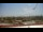 Webcam in Las Vegas, Nevada, 77.5 mi away