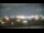 Webcam in Las Vegas, Nevada, 90 mi away