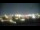 Webcam in Las Vegas, Nevada, 11 mi away
