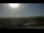 Webcam in Las Vegas, Nevada, 4.5 km entfernt