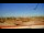 Webcam in Las Vegas, Nevada, 4 mi away