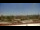 Webcam in Las Vegas, Nevada, 4.5 km