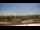 Webcam in Las Vegas, Nevada, 279.1 km