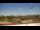 Webcam in Las Vegas, Nevada, 10 km
