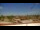 Webcam in Las Vegas, Nevada, 279.1 km