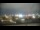 Webcam in Las Vegas, Nevada, 49.9 mi away