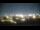 Webcam in Las Vegas, Nevada, 279.1 km