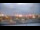 Webcam in Las Vegas, Nevada, 6.2 km