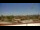 Webcam in Las Vegas, Nevada, 9.4 km