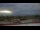 Webcam in Las Vegas, Nevada, 2.4 mi away