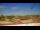 Webcam in Las Vegas, Nevada, 6.2 km