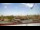 Webcam in Las Vegas, Nevada, 3.9 mi away