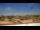 Webcam in Las Vegas, Nevada, 71.6 km