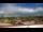 Webcam in Las Vegas, Nevada, 1.7 mi away