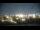 Webcam in Las Vegas, Nevada, 7 mi away