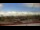 Webcam in Las Vegas, Nevada, 4 mi away