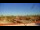 Webcam in Las Vegas, Nevada, 231.9 km