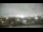 Webcam in Las Vegas, Nevada, 1.7 mi away