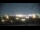 Webcam in Las Vegas, Nevada, 10.4 km