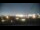 Webcam in Las Vegas, Nevada, 18.3 km