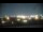 Webcam in Las Vegas, Nevada, 18.3 km
