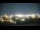 Webcam in Las Vegas, Nevada, 18.3 km entfernt
