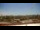 Webcam in Las Vegas, Nevada, 18.3 km entfernt