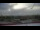 Webcam in Las Vegas, Nevada, 1.7 mi away