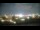 Webcam in Las Vegas, Nevada, 49.9 mi away