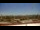 Webcam in Las Vegas, Nevada, 40.6 km