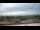 Webcam in Las Vegas, Nevada, 7 mi away