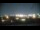 Webcam in Las Vegas, Nevada, 129.3 km