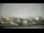 Webcam in Las Vegas, Nevada, 11 mi away