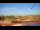 Webcam in Las Vegas, Nevada, 82.1 mi away