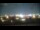 Webcam in Las Vegas, Nevada, 279.1 km
