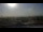 Webcam in Las Vegas, Nevada, 28.5 km entfernt