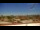 Webcam in Las Vegas, Nevada, 1.7 mi away