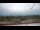 Webcam in Las Vegas, Nevada, 4 mi away