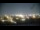 Webcam in Las Vegas, Nevada, 15.5 mi away