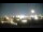 Webcam in Las Vegas, Nevada, 1.9 mi away