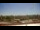 Webcam in Las Vegas, Nevada, 90 mi away