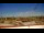 Webcam in Las Vegas, Nevada, 49.2 mi away